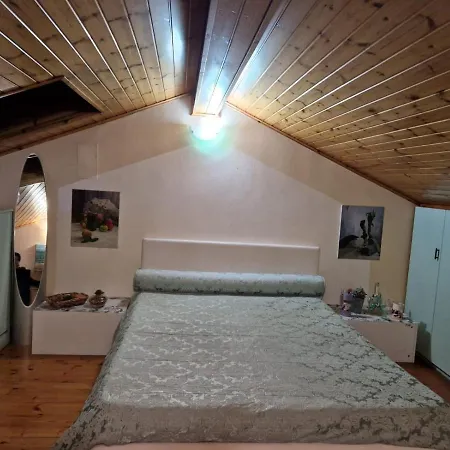 Lo Sciuro Bed & Breakfast Busto Arsizio Exterior photo