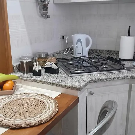 Lo Sciuro Bed & Breakfast Busto Arsizio Exterior photo