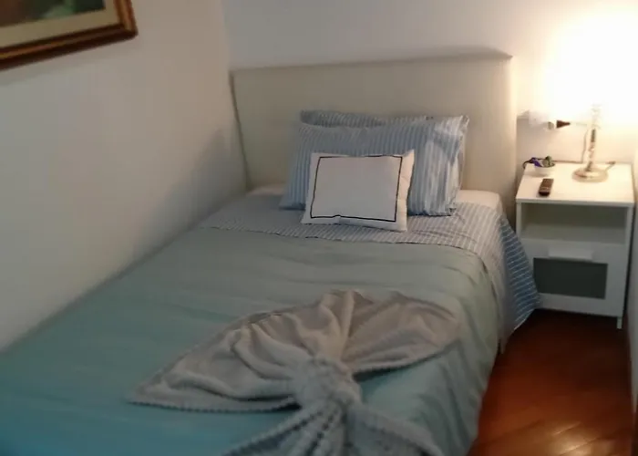 Lo Sciuro