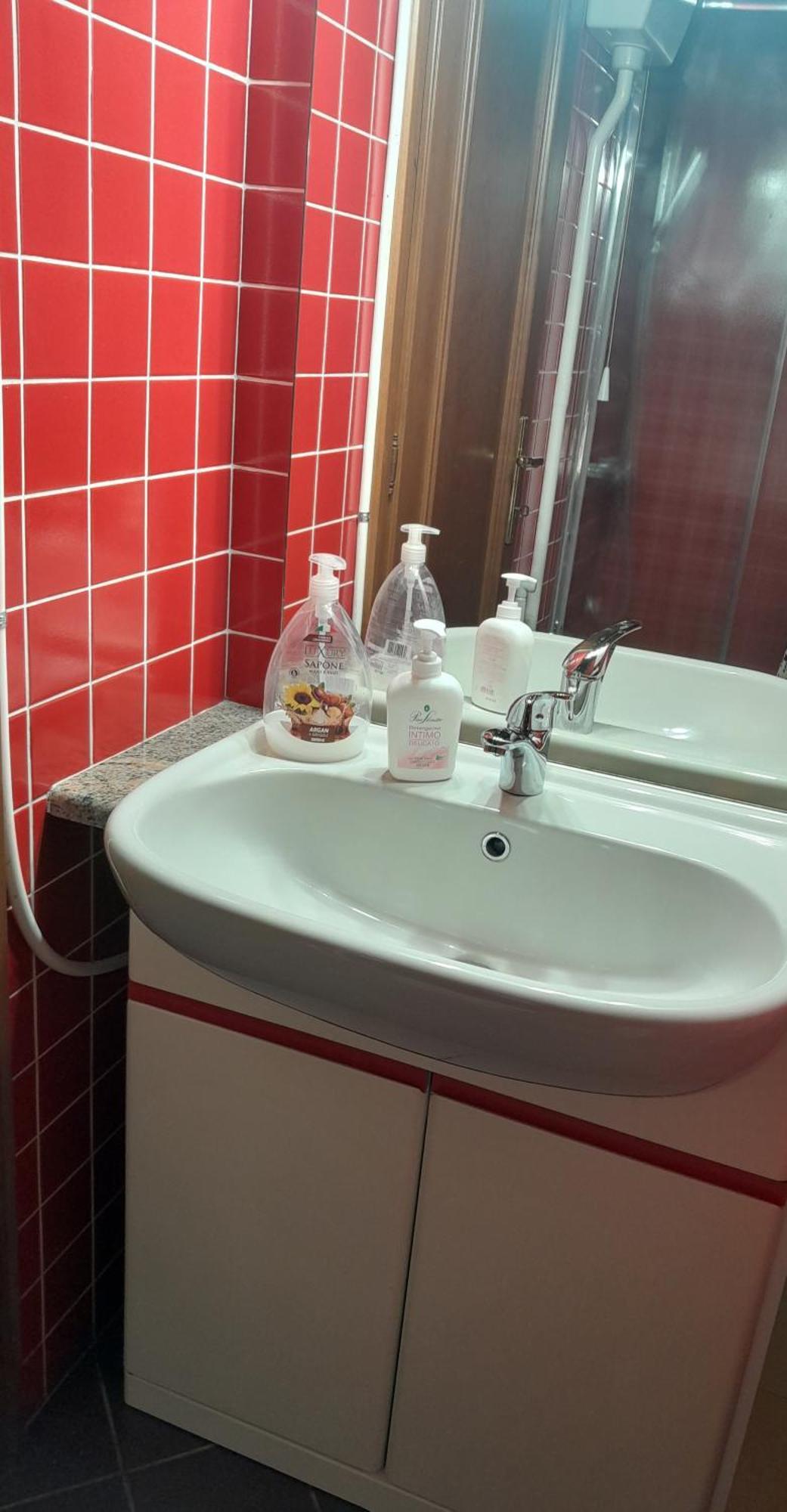 Lo Sciuro Bed & Breakfast *